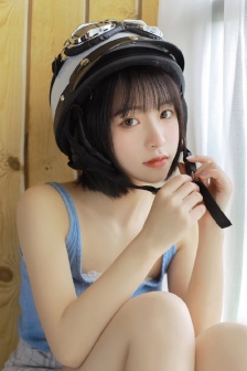 福利视频合集100P